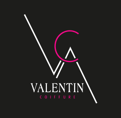 Logo VALENTIN COIFFURE