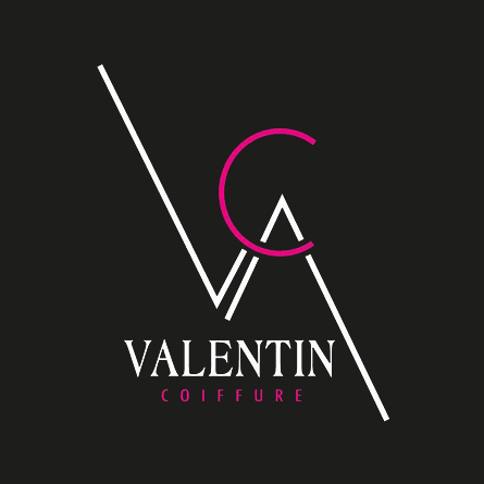 VALENTIN COIFFURE