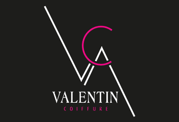 VALENTIN COIFFURE