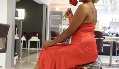 coiffeur visagiste à Saint-Denis 974